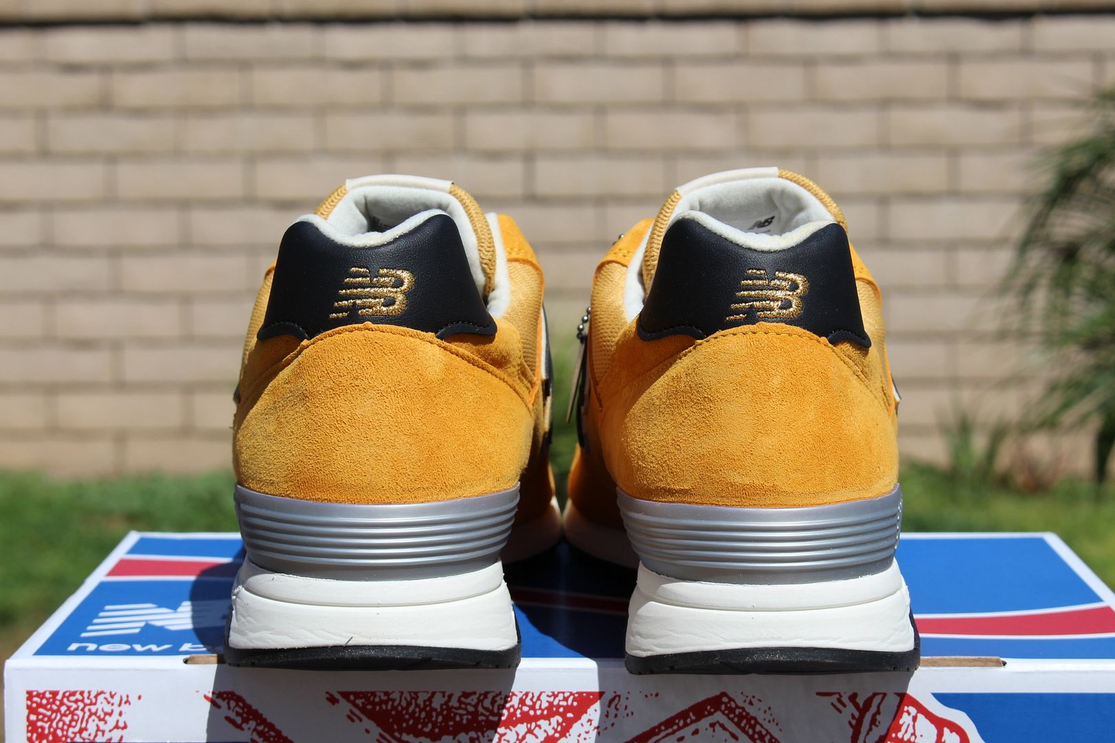 new balance 574 mostaza new balance 574 mostaza